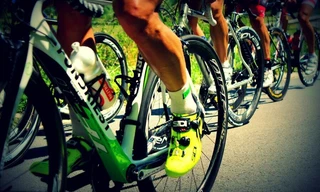 Wielrennen: Ronde van Galicië