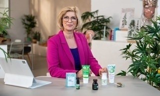 Wissen vor acht - Mensch