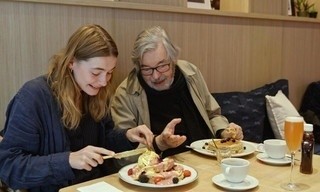 Wortelboer en Van Rossem