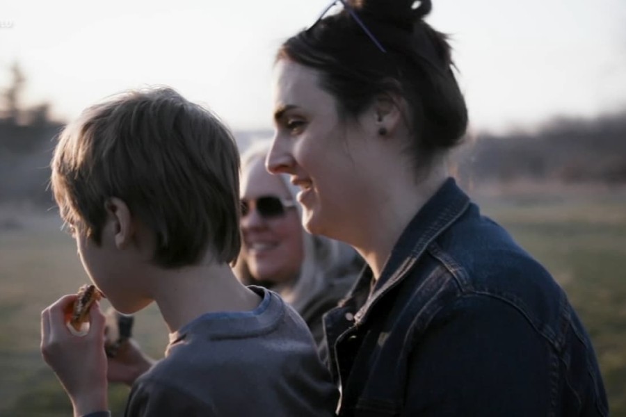 We Live Here: The Midwest