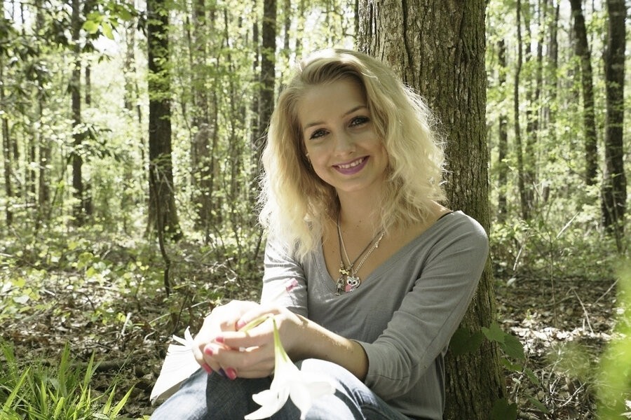 Welcome to Plathville