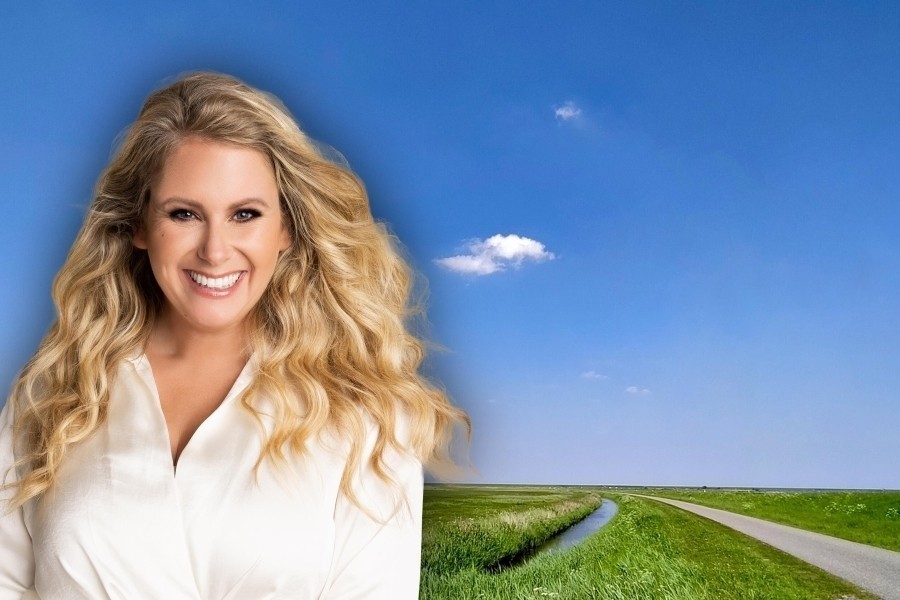 Welkom in het Noorden