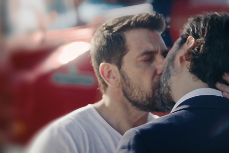 Who Wants to Marry an Astronaut?