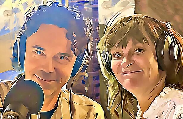 Podcast: Wij Kijken Alles