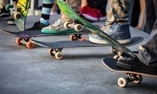 X Games - Minneapolis