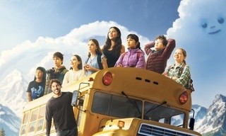 Zappbios: Future Council