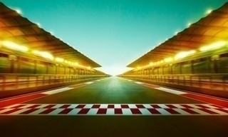 Ziggo Sport momenten