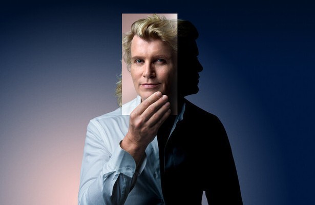 Hans Klok