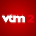 logo VTM2