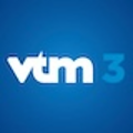 logo VTM3