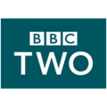 logo BBC 2