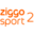 Ziggo Sport 2