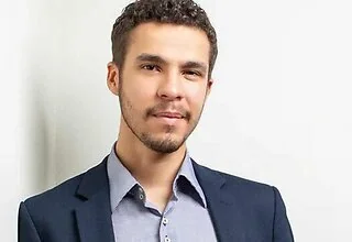 Koningsdagconcert 2026