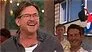 Johnny de Mol is binnenkort weer te zien als presentator van De Oranjezomer