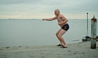 18 miljoen mensen