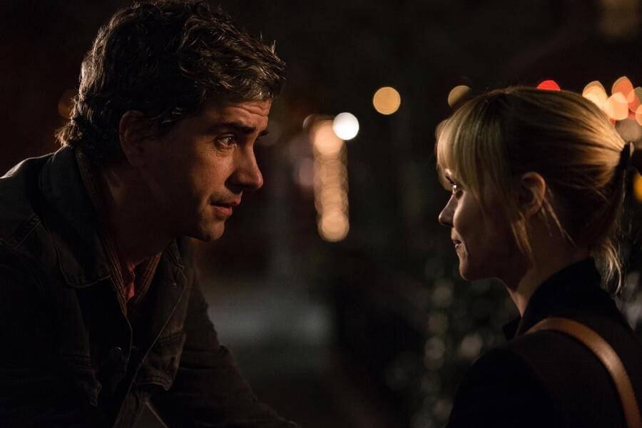 10 Things to Do Before We Break Up