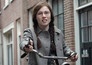 13 in de oorlog