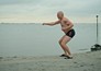 18 miljoen mensen