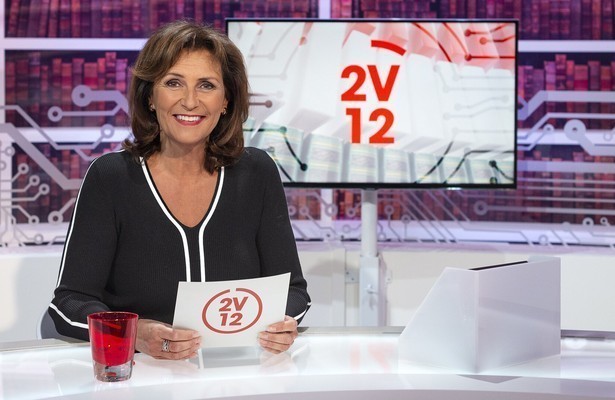 Astrid Joosten