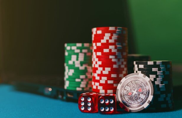 De opkomst van casino's zonder CRUKS licentie - Wat u moet weten