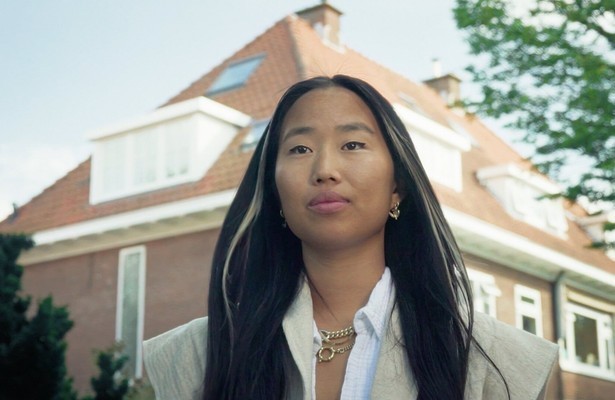 Roosmarijn Wind