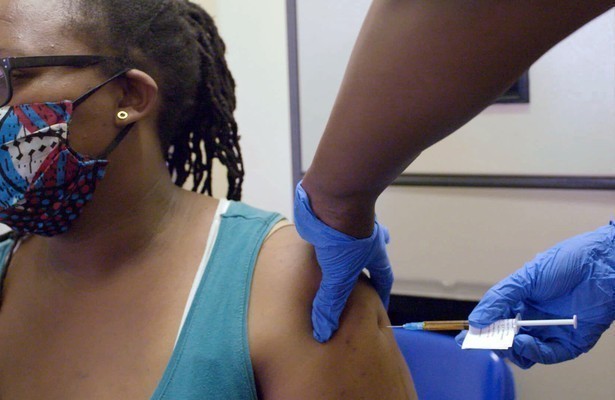 2Doc: How to survive a pandemic