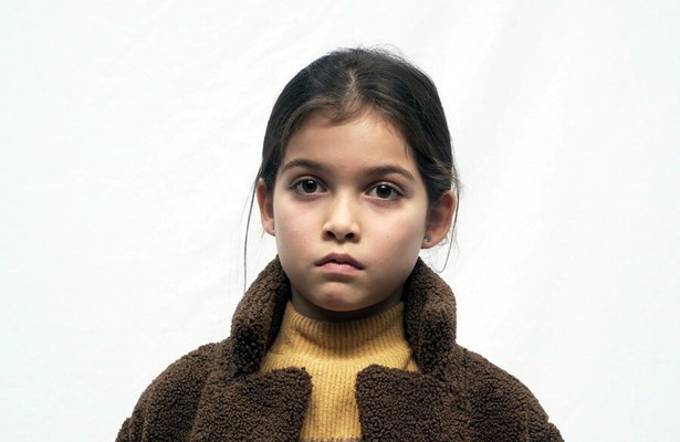 2Doc: Idfa primeur
