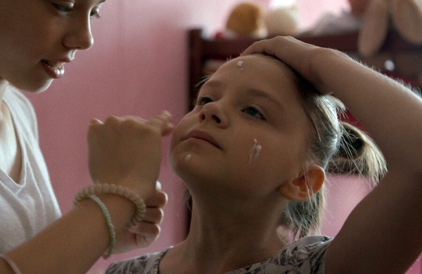  2Doc: Idfa primeur