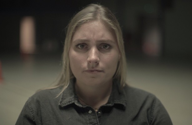 Stéphanie Thijmes
