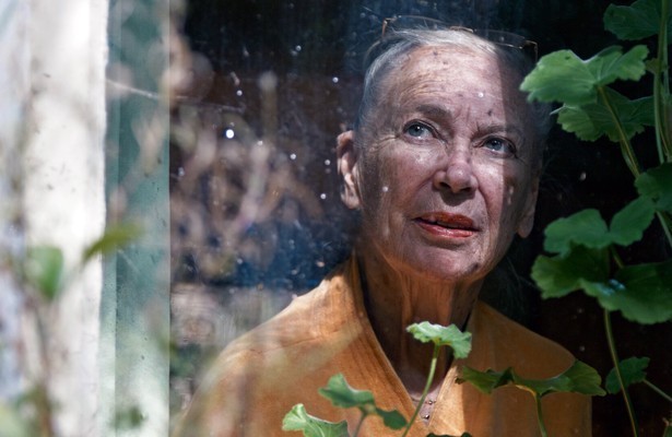 Sigrid Koetse
