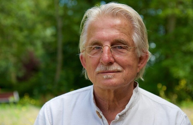 Frans Bromet