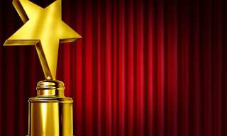 25 jaar Musical Awards