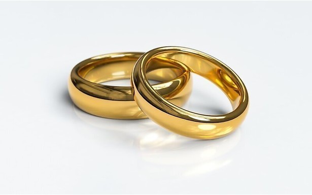 Terugblik op het homohuwelijk in Nederland