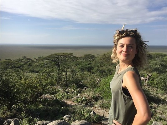 Interessante slang in Madagaskar