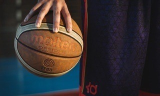 Inside the NBA