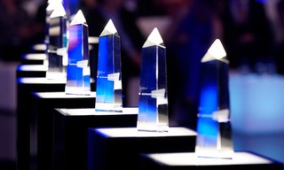36. Deutscher Kamerapreis 2026