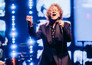 40 years of Simply Red: Holding back the years