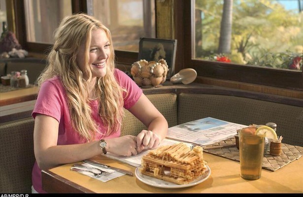 50 First Dates