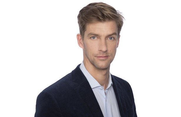 Het onmisbare tv-interview na sportwedstrijden onder de loep