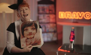 70 Jahre BRAVO - Das große Jubiläum