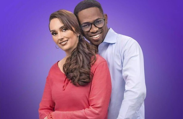 90 day fiancé: Before the 90 days