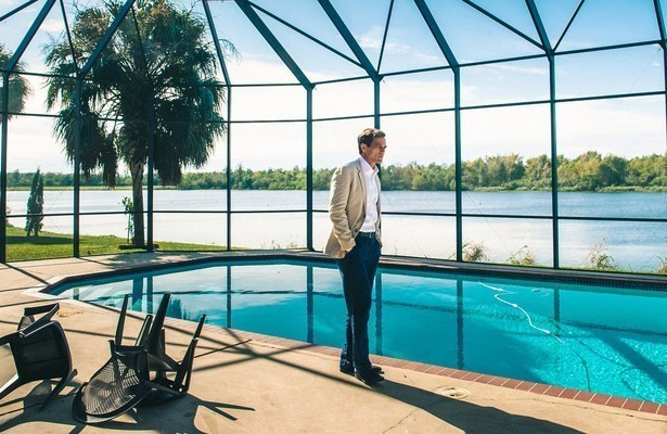 99 Homes