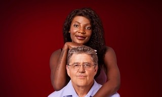 90 day fiancé