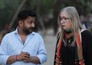 90 day fiancé: Happily ever after?