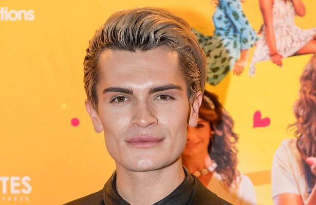 Koen Pieter van Dijk