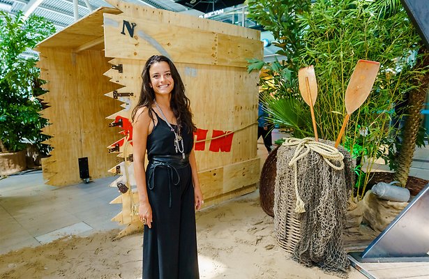 Eva Koreman maakt 3FM-special over seksueel grensoverschrijdend gedrag