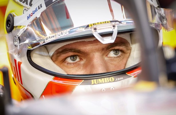 Formule 1 Ziggo Sport Viaplay Max Verstappen