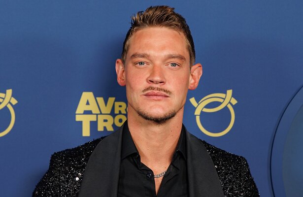 Ferry Doedens