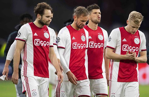 Ajax