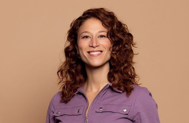 Amber Kortzorg